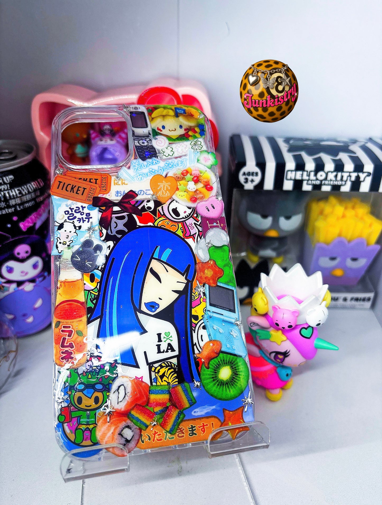 custom iphone 13 case ๐