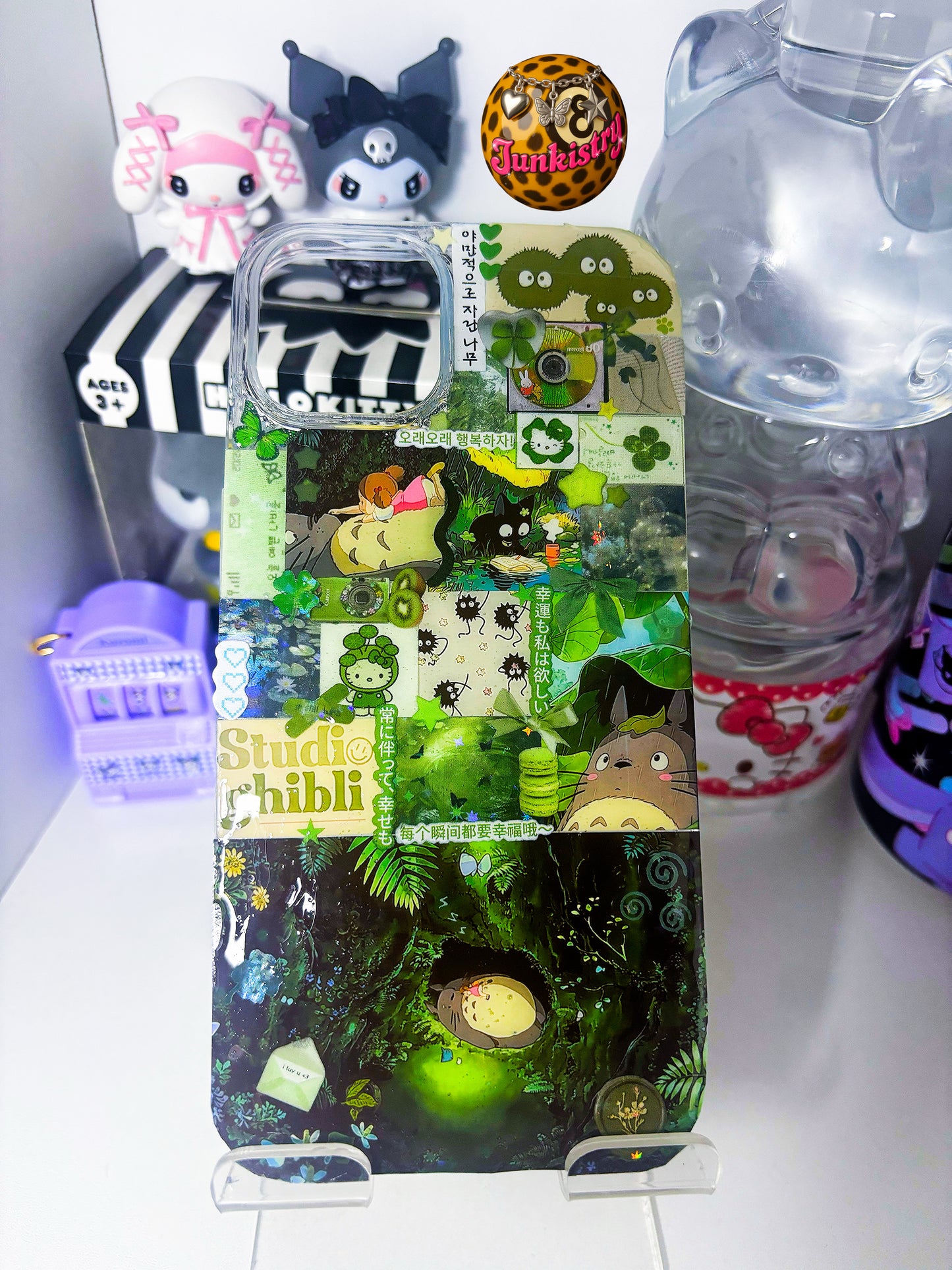 custom iphone 14 case ๐