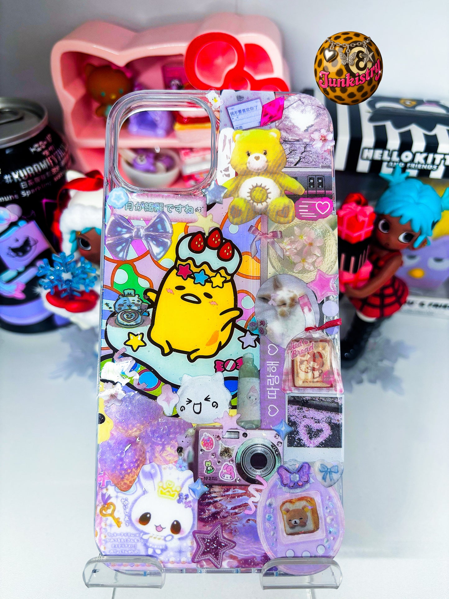 custom iphone 14 case ๐