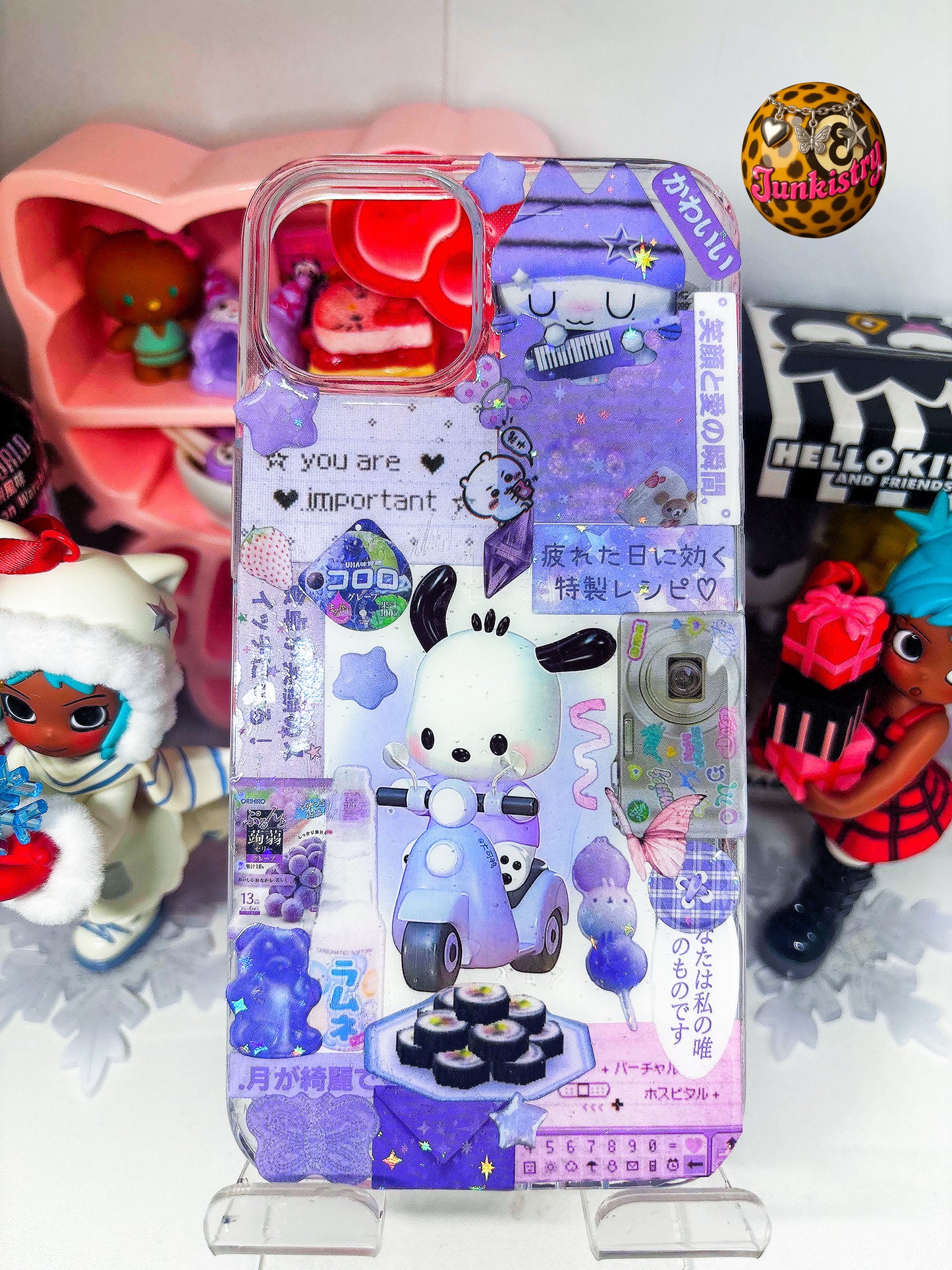 custom iphone 14 case ๐