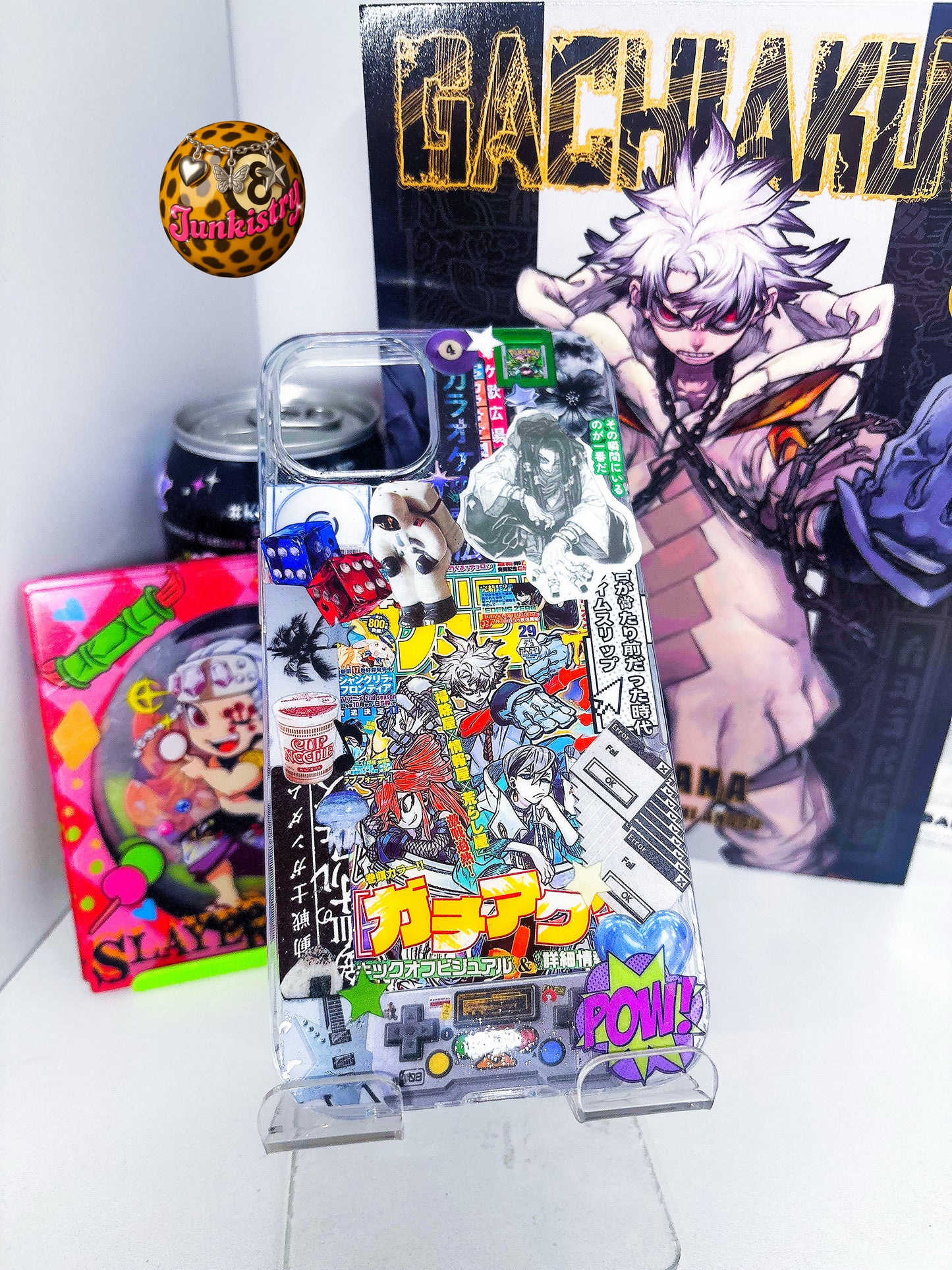 custom iphone 14 case ๐