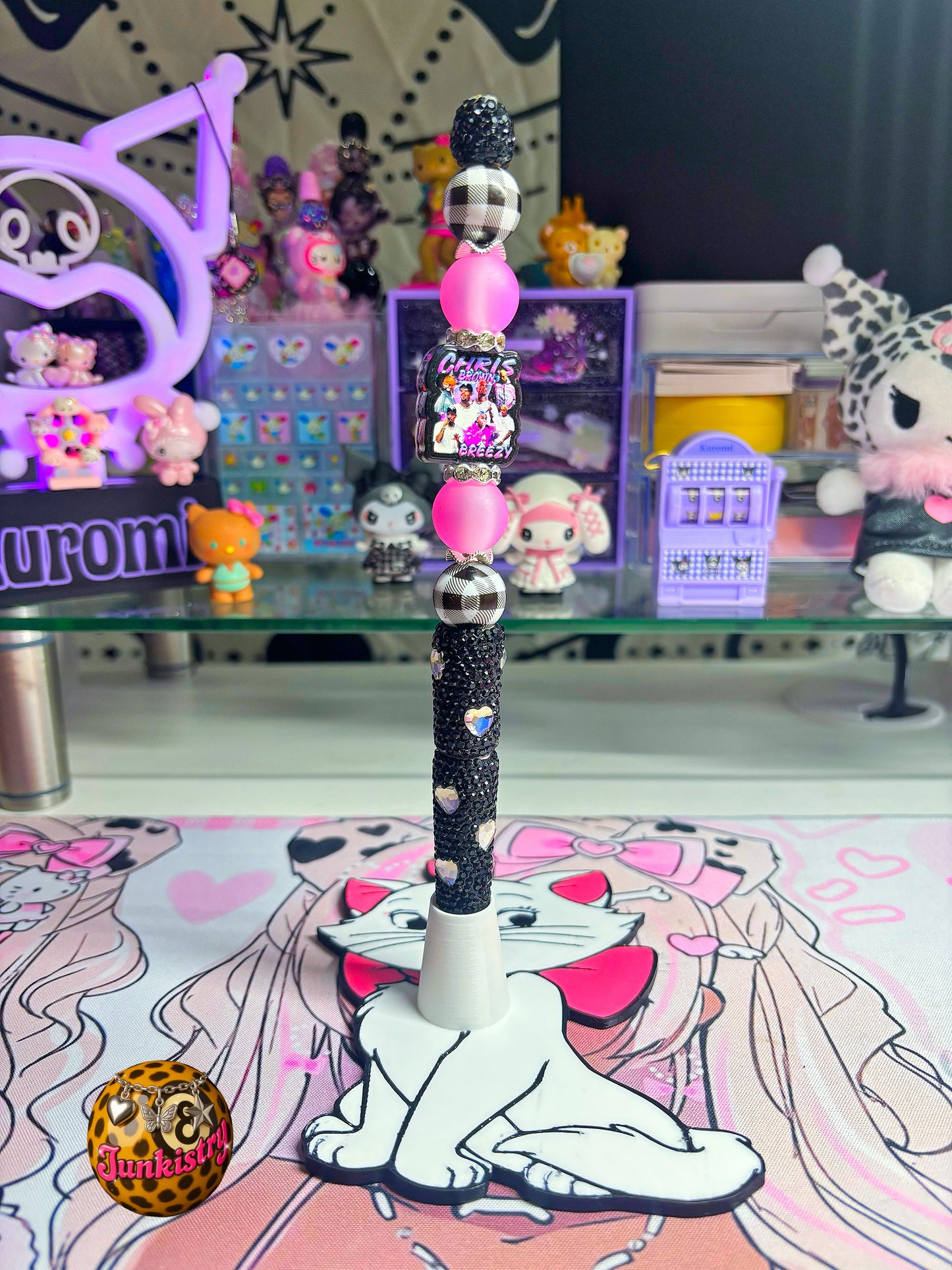 c breezy pen ver 2🎀