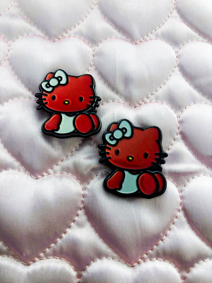 gyaru magnets 🦋