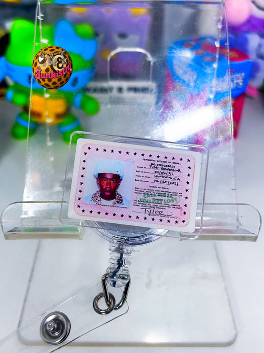 cmiygl badge reel