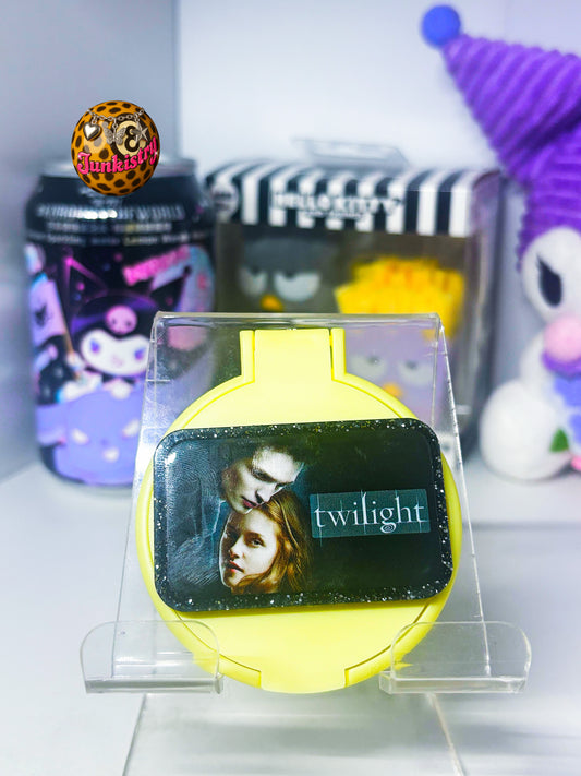 twilight compact mirror🪞