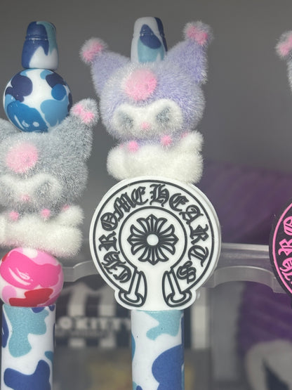 KHROMI BAPE PENS