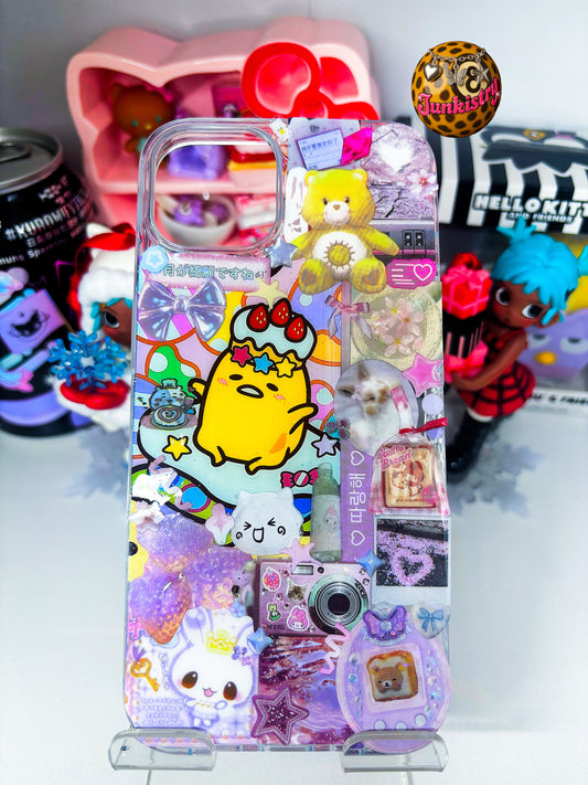 custom iphone 14 case 🌟