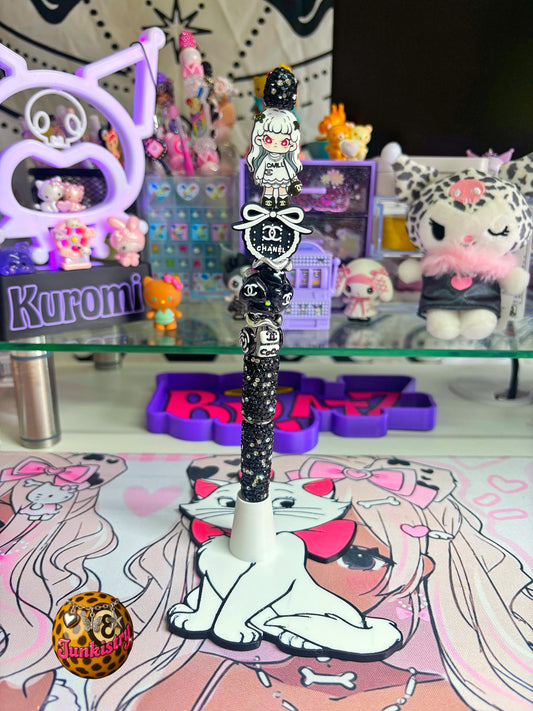 cc pen 🎀