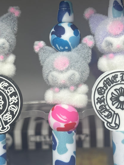 KHROMI BAPE PENS