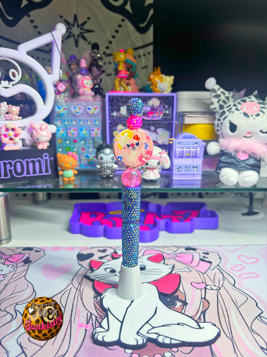 angel pen 🎀