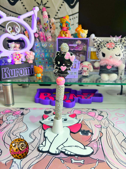 hk pen 🎀