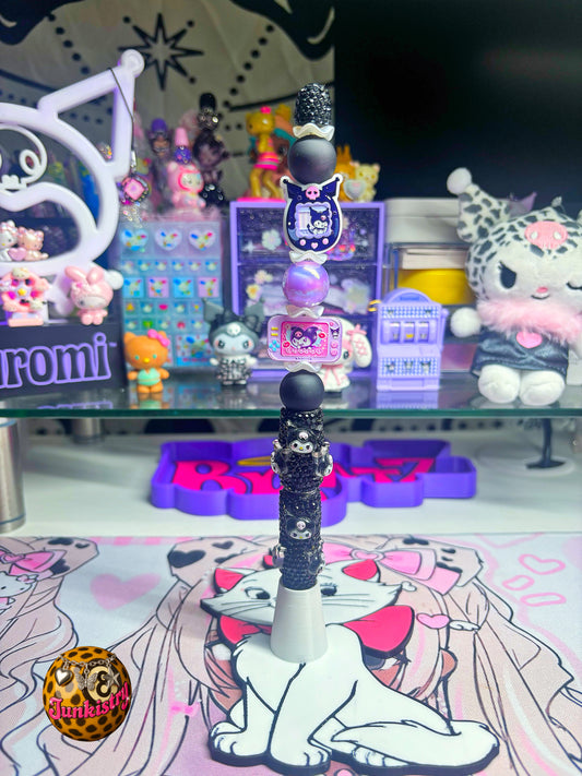 kuku pen 🎀