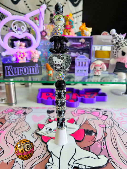 designer hk pen 🎀