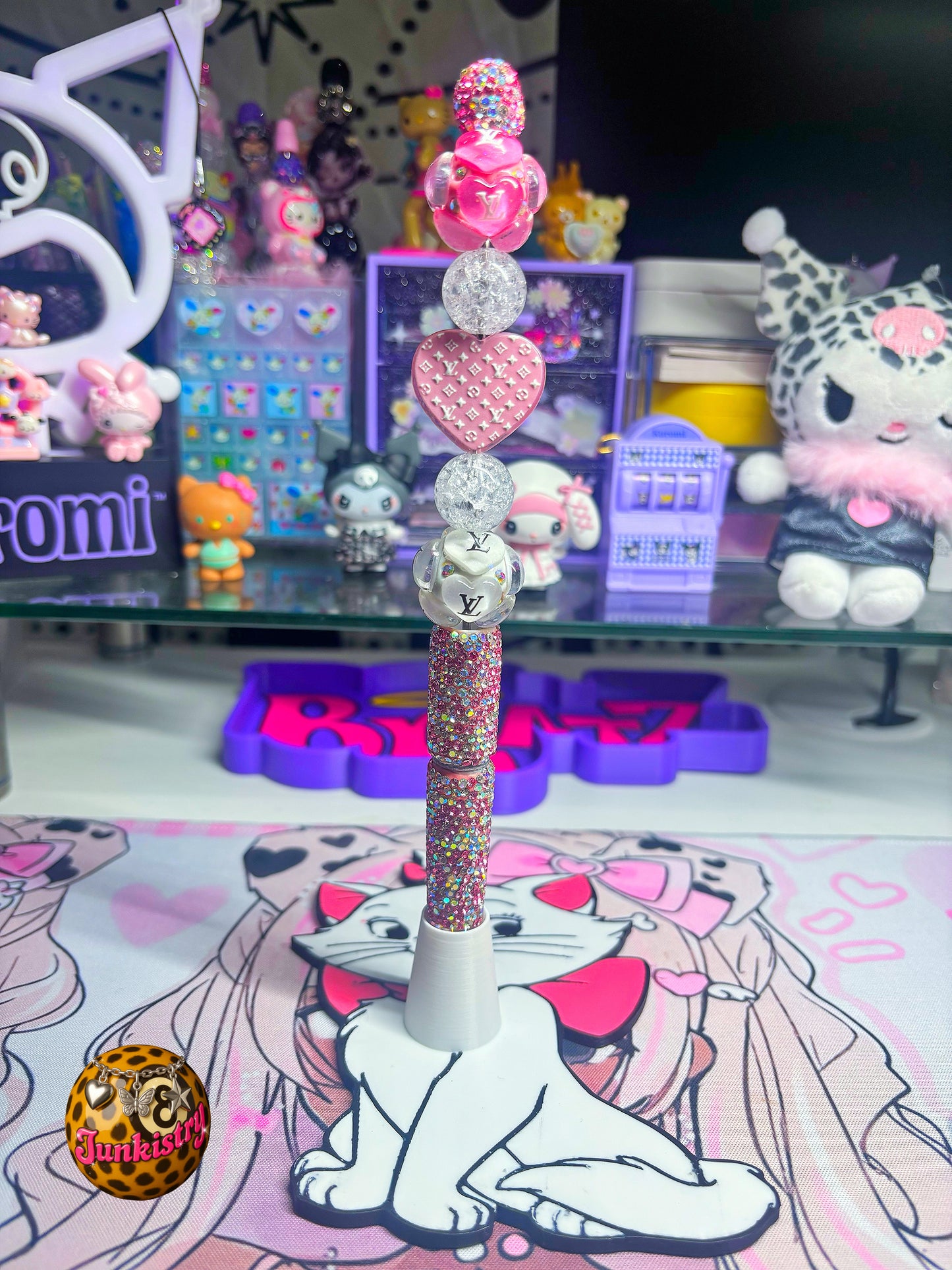 iheartlv pen 🎀
