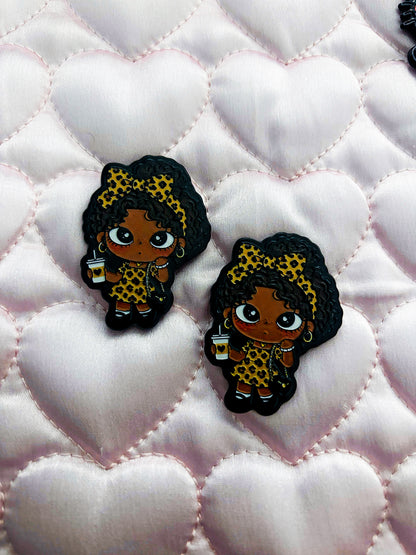 gyaru magnets 🦋