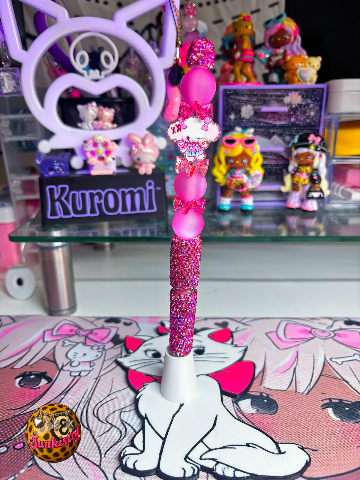 nonomochi pen 🎀