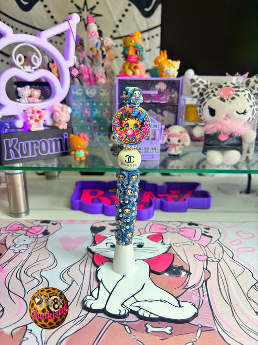 bettye boop pen 🎀