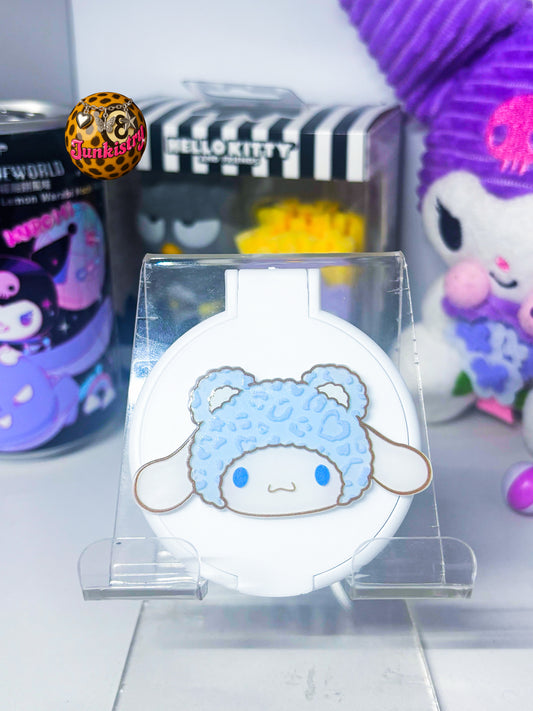 cinna compact mirror🪞