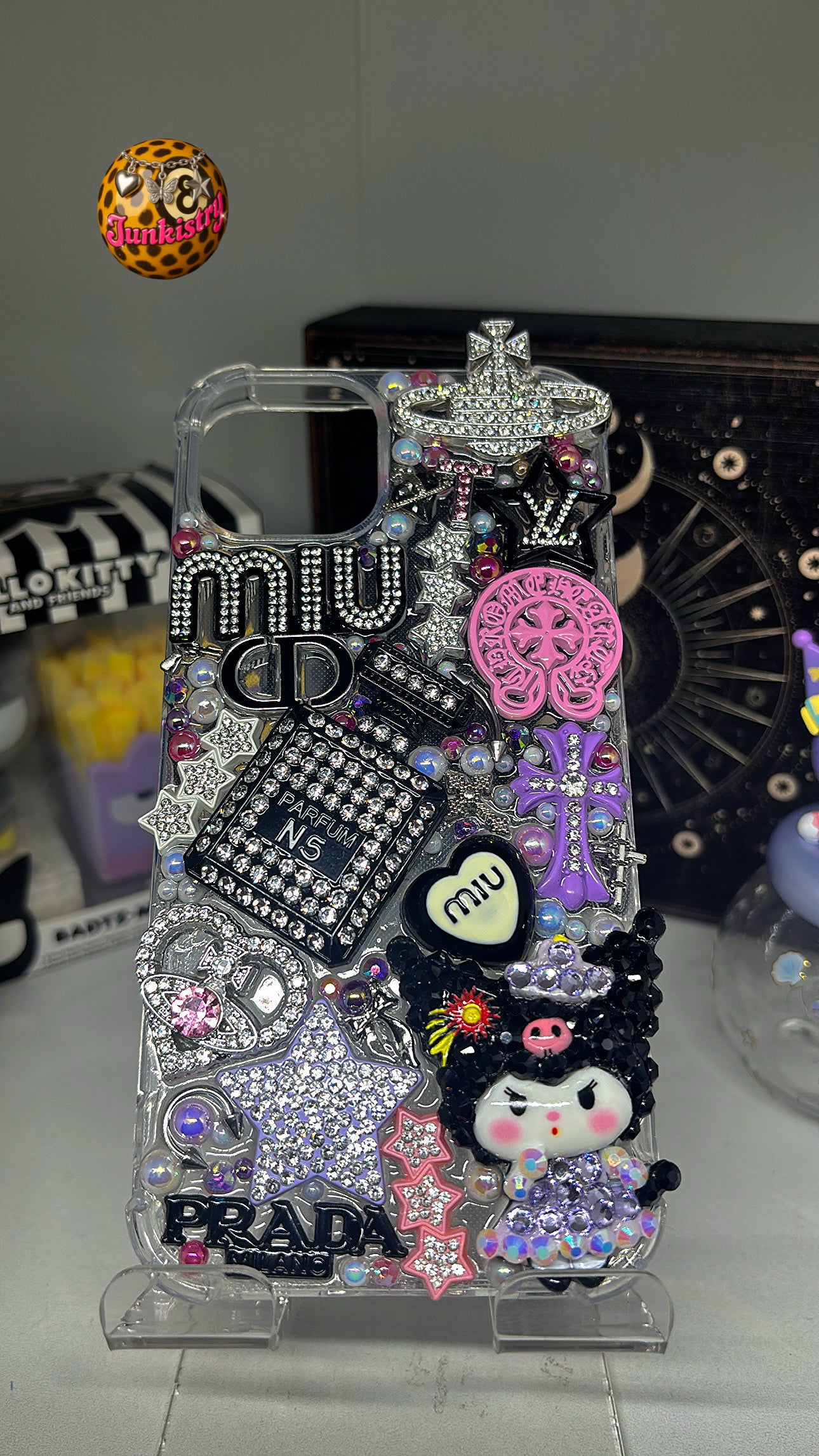 custom iphone 14 case 🌟