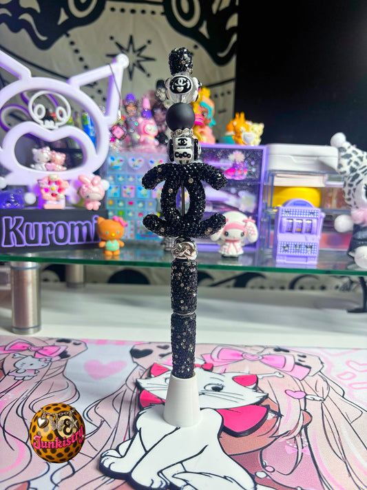 cc pen 🎀
