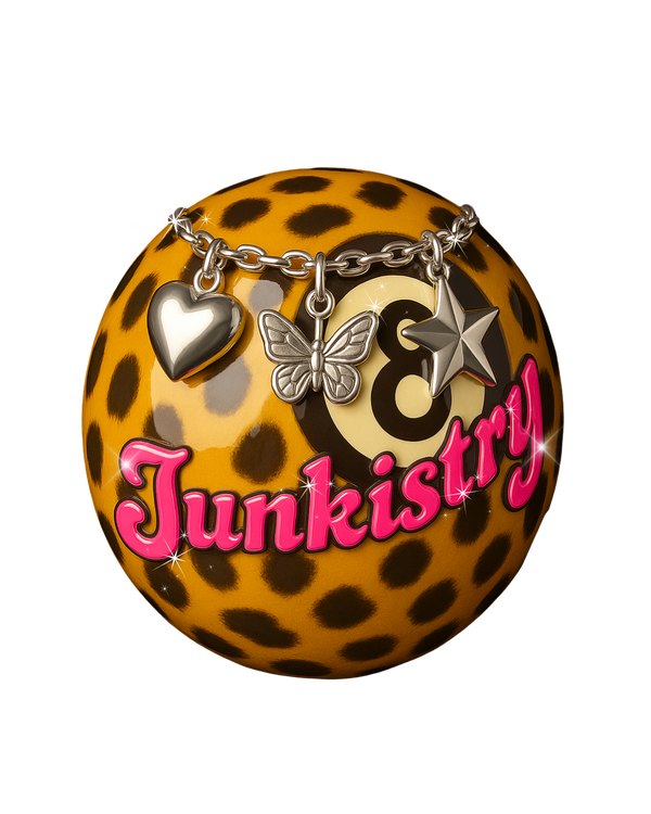junkistry